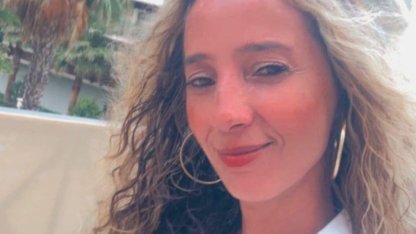 Yaya geçidinde otomobilin çarptığı kadın, 13 günlük yaşam mücadelesini kaybetti