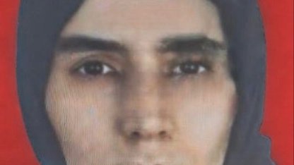 5 yaşındaki oğlu ‘ölmek istediği’ için denize itmiş