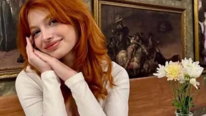 Antalya’daki otobüs kazasında ölen Sudem, toprağa verildi