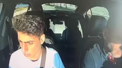 Boğularak öldürülüp, evi yakılan Yorgun’un cinayet zanlısına 10 yıl 10 ay hapis