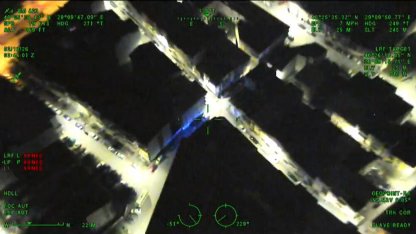 Bursa merkezli 4 ilde uyuşturucu operasyonu; 84 tutuklama