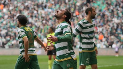 Bursaspor-68 Aksaray Belediyespor: 6-0