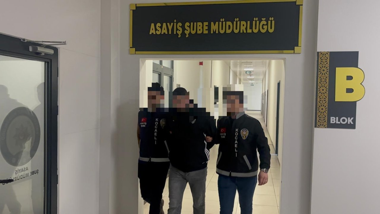 Çay ocağında 2 kişinin yaralandığı saldırıyla ilgili 1 kişi daha tutuklandı