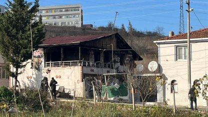 DEAŞ’lı 5 terörist, 3 polisi şehit etmeden 2 ay önce ‘terör örgütü’ üyeliği'nden beraat etmiş
