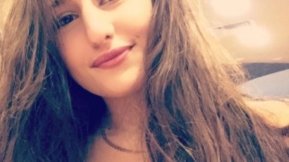 Dilruba'yı öldürüp, 'Yaşaması için ambulans çağırdım' diyen sevgiliye indirimsiz ağırlaştırılmış müebbet hapis