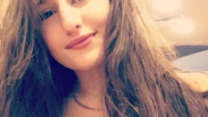 Dilruba'yı öldürüp, 'Yaşaması için ambulans çağırdım' diyen sevgiliye indirimsiz ağırlaştırılmış müebbet hapis