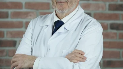 Doç. Dr. Mustafa İzmirli’den kanserde erken tanı vurgusu