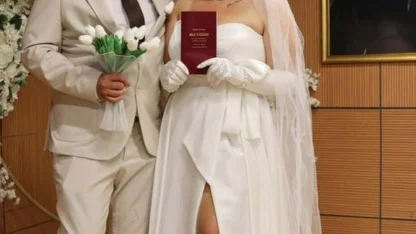 Doktor, tartıştığı eşini 20 bıçak darbesiyle yaralayıp, intihara kalkıştı