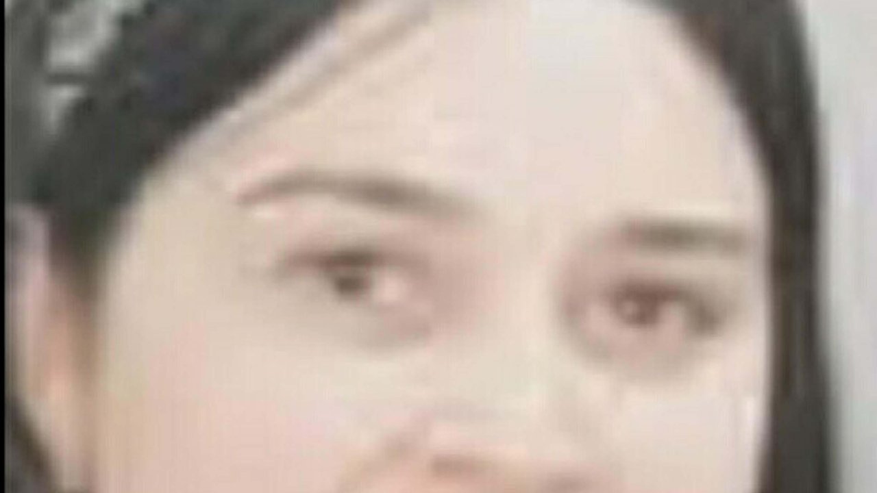 Eş katilini cinayetten 4 gün önce kardeşi uyarmış: Yaparsan annem perişan olur