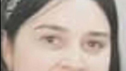 Eş katilini cinayetten 4 gün önce kardeşi uyarmış: Yaparsan annem perişan olur