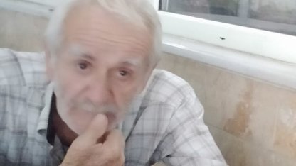 Evlerinde yangın çıkan çift öldü / Ek fotoğraf