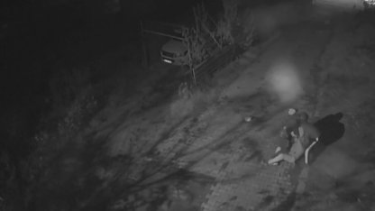 Gebze'de altın dolu çantayı gasbeden 6 şüpheliden 3'ü yakalandı