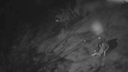 Gebze'de altın dolu çantayı gasbeden 6 şüpheliden 3'ü yakalandı