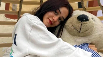 Gülden’i 30 bıçak darbesiyle öldüren sanığın cezası, yeniden yapılan yargılamada 19 yıla düştü