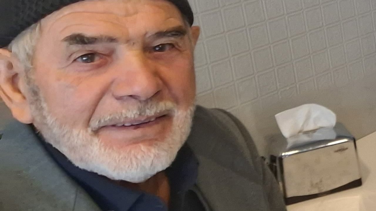 Hayvanlarını damadına emanet etti; bir daha haber alınamadı