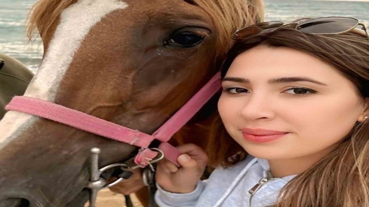 Kaybolduktan 8 gün sonra gölette, aracında cesedi bulunan Elif’in vücudunda darp izine rastlanmadı