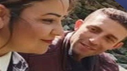 Kazada ölen Gülcan, çocukluk aşkıyla 7 yıldır evliymiş