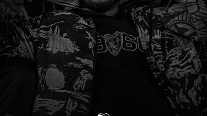 Kocaelispor-Beşiktaş maçında tribünden düşen taraftar öldü