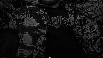 Kocaelispor-Beşiktaş maçında tribünden düşen taraftar öldü