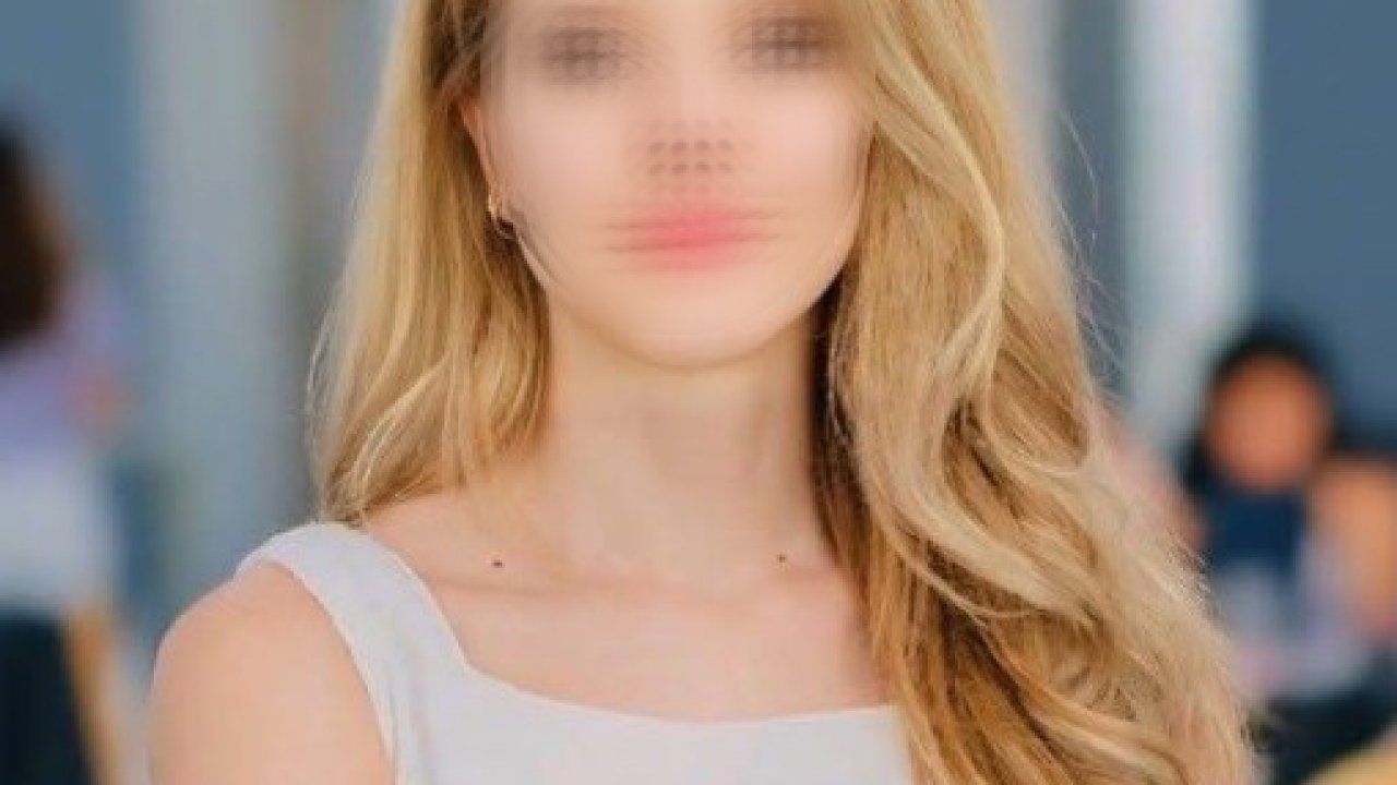 Okul çıkışı, eski sevgilisi tarafından sırtından vurulan öğretmen yaralandı