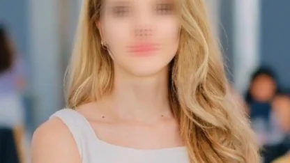 Okul çıkışı, eski sevgilisi tarafından sırtından vurulan öğretmen yaralandı