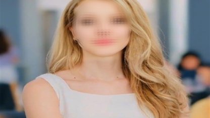 Okul çıkışı öğretmeni sırtından vurarak yaralayan eski sevgilisi tutuklandı