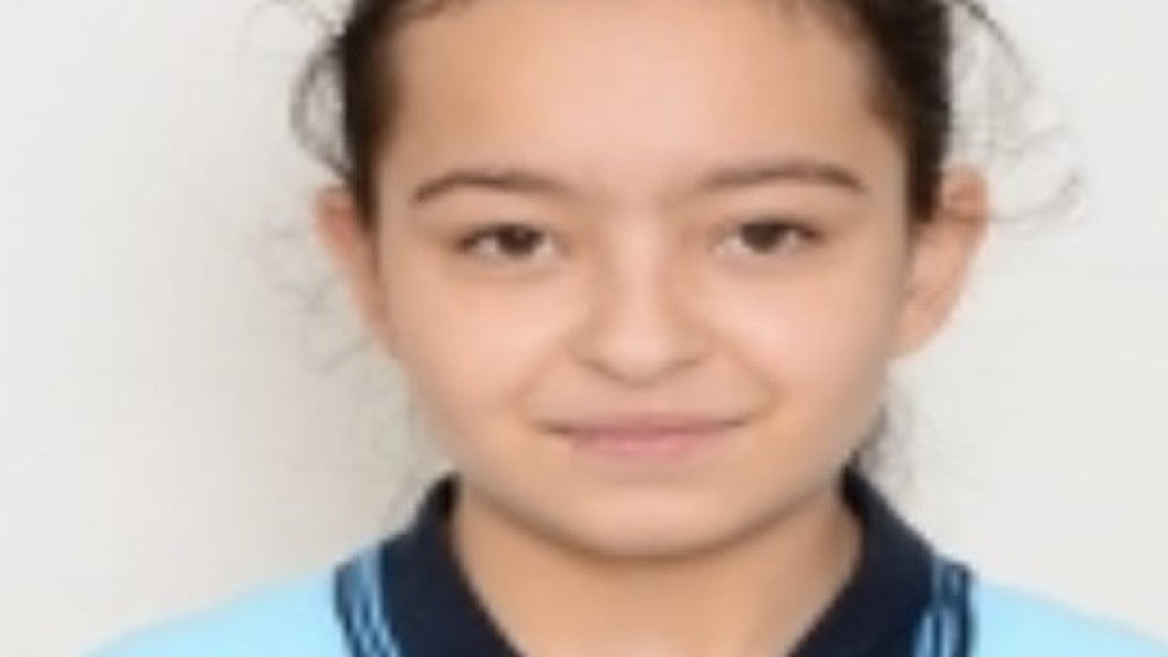 Okulda kalp krizi geçiren liseli Rabia, hayatını kaybetti