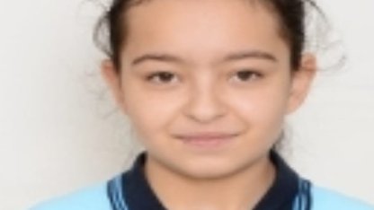 Okulda kalp krizi geçiren liseli Rabia, hayatını kaybetti
