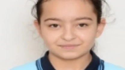 Okulda kalp krizi geçiren liseli Rabia, hayatını kaybetti