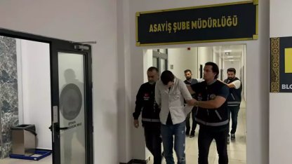 Pazarcı cinayeti sanığına 19,5 yıl hapis
