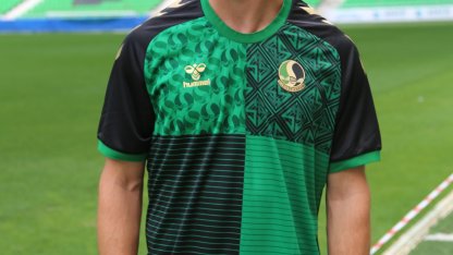 Sakaryaspor, Rijad Kobiljar ile yollarını ayırdı