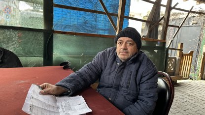 Sanal medyada sahte kadın profili açan kişi tarafından 189 bin TL dolandırıldı