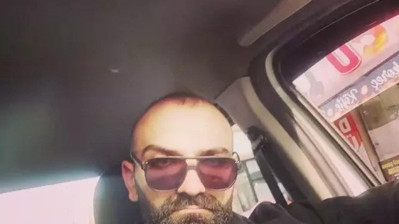 Sokaktaki cinayetin davasında ‘hakkaniyetle’ yargılanmak isteyen sanığa oy çokluğuyla tahliye