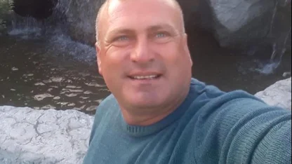 Su kanalına uçan otomobilin sürücüsünün cansız bedeni bulundu