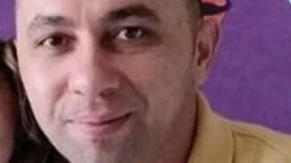 Tabancasını temizlerken kazara kendini vuran polis memuru hayatını kaybetti