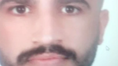 Tartıştığı arkadaşını 7 bıçak darbesiyle öldürdü