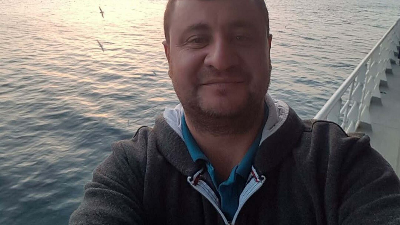 Tartıştığı oğlunu bıçaklayarak öldürdü