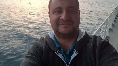 Tartıştığı oğlunu bıçaklayarak öldürdü