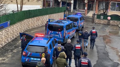 Tekirdağ'da 16 yıllık cinayet aydınlatıldı; 2 tutuklama