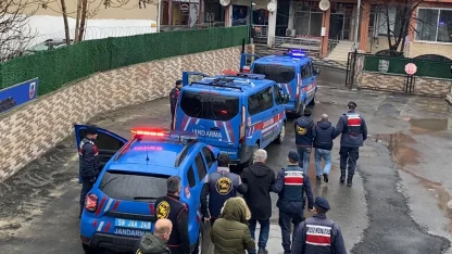 Tekirdağ'da 16 yıllık cinayet aydınlatıldı; 2 tutuklama