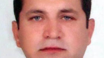 Tekirdağ'da 16 yıllık cinayet aydınlatıldı; 2 tutuklama/Ek fotoğraflar