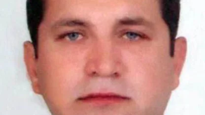 Tekirdağ'da 16 yıllık cinayet aydınlatıldı; 2 tutuklama/Ek fotoğraflar