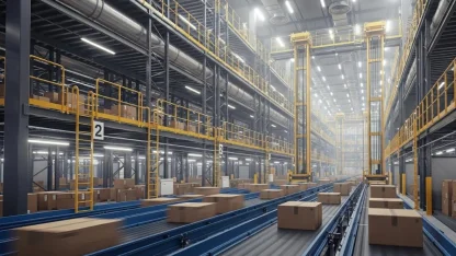 TEKNOSAB Lojistik Teknopark GSYF bir yılda yüzde 126 değer kazandı