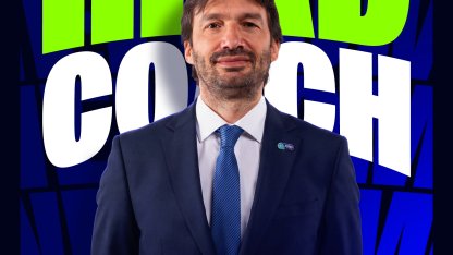 TOFAŞ’ın yeni başantrenörü Murat Hüseyin Yılmaz oldu