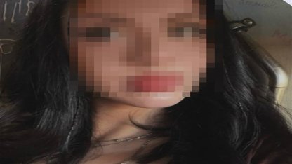 Üniversiteli Gizem’in kimlik bilgileri çalındı; Samsun'da da ‘uyuşturucu’dan suçlandı