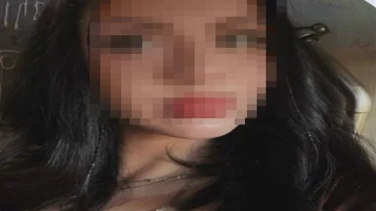 Üniversiteli Gizem’in kimlik bilgileri çalındı; Samsun'da da ‘uyuşturucu’dan suçlandı