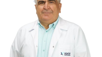 'Yanlış bilgiler, epilepsi ile yaşayan bireylerin günlük yaşamda zorlanmasına neden olabilir'