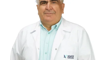 'Yanlış bilgiler, epilepsi ile yaşayan bireylerin günlük yaşamda zorlanmasına neden olabilir'