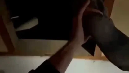 16 ayrı suçtan aranan hükümlü saklandığı çatı arasında yakalandı