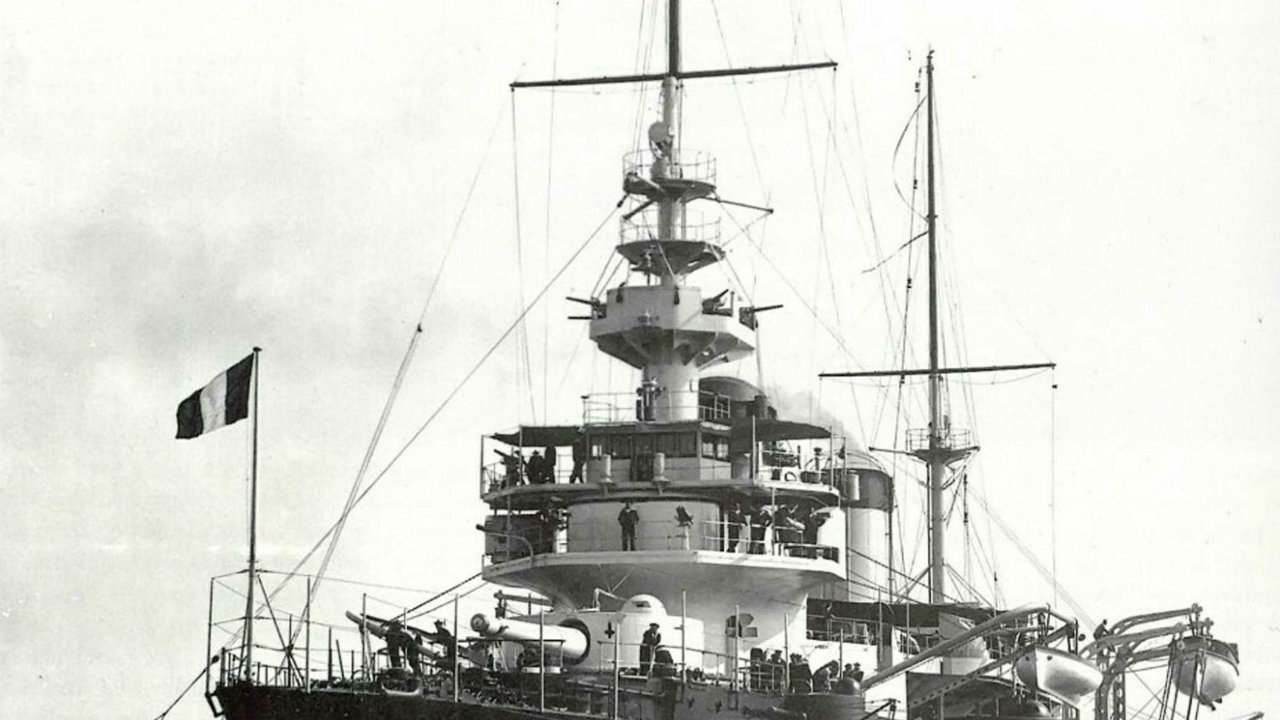 18 Mart'ın sedyedeki kahramanı, 'Bırakın, düşman gemilerinin batışını izleyeyim' demiş